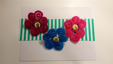 http://uhu4kids.ru/catalog/kleevye_termopistolety_uhu_7/